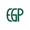 egp-pllc-certified-public-accountants-consultants