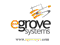 egrove-systems