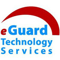 eguard-technology-services