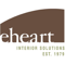 eheart-interior-solutions