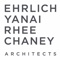 ehrlich-yanai-rhee-chaney-architects