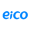 eico-design