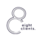 eight-clients