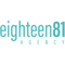 eighteen81-agency