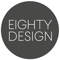 eighty-design