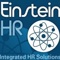 einstein-hr