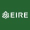 eire-systems