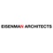 eisenman-architects