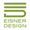 eisner-design