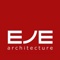 eje-architecture