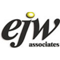 ejw-associates