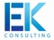 ek-management-consulting