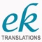 ek-translations