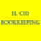 el-cid-bookkeeping-accountancy-taxation-services