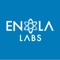 enola-labs-software