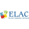 elac-erin-long-accounting-consulting