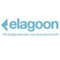 elagoon-business-solutions