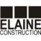 elaine-construction