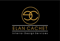 elan-cachet-interior-design