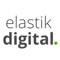 elastik-digital