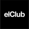 el-club