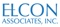 elcon-associates