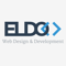 eldo-web-design