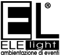 ele-light