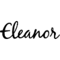 eleanor-creative