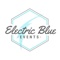 electric-blue-events