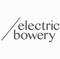 electric-bowery