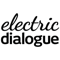 electric-dialogue