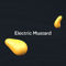 electric-mustard