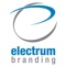 electrum-branding