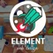 element-0