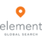 element-global-search