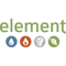 element-market-research