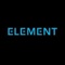 element-post-production