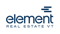 element-real-estate