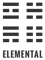 elemental-0