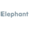 elephant-marketing