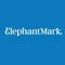 elephantmark