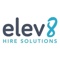 elev8-hire-solutions