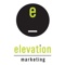 elevation-marketing