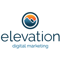 elevation-digital-marketing