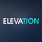 elevation