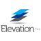 elevation-tax-group