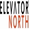 elevator-north