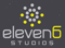 eleven6-studios