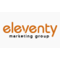 eleventy-marketing-group